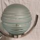 Lustre, 1940