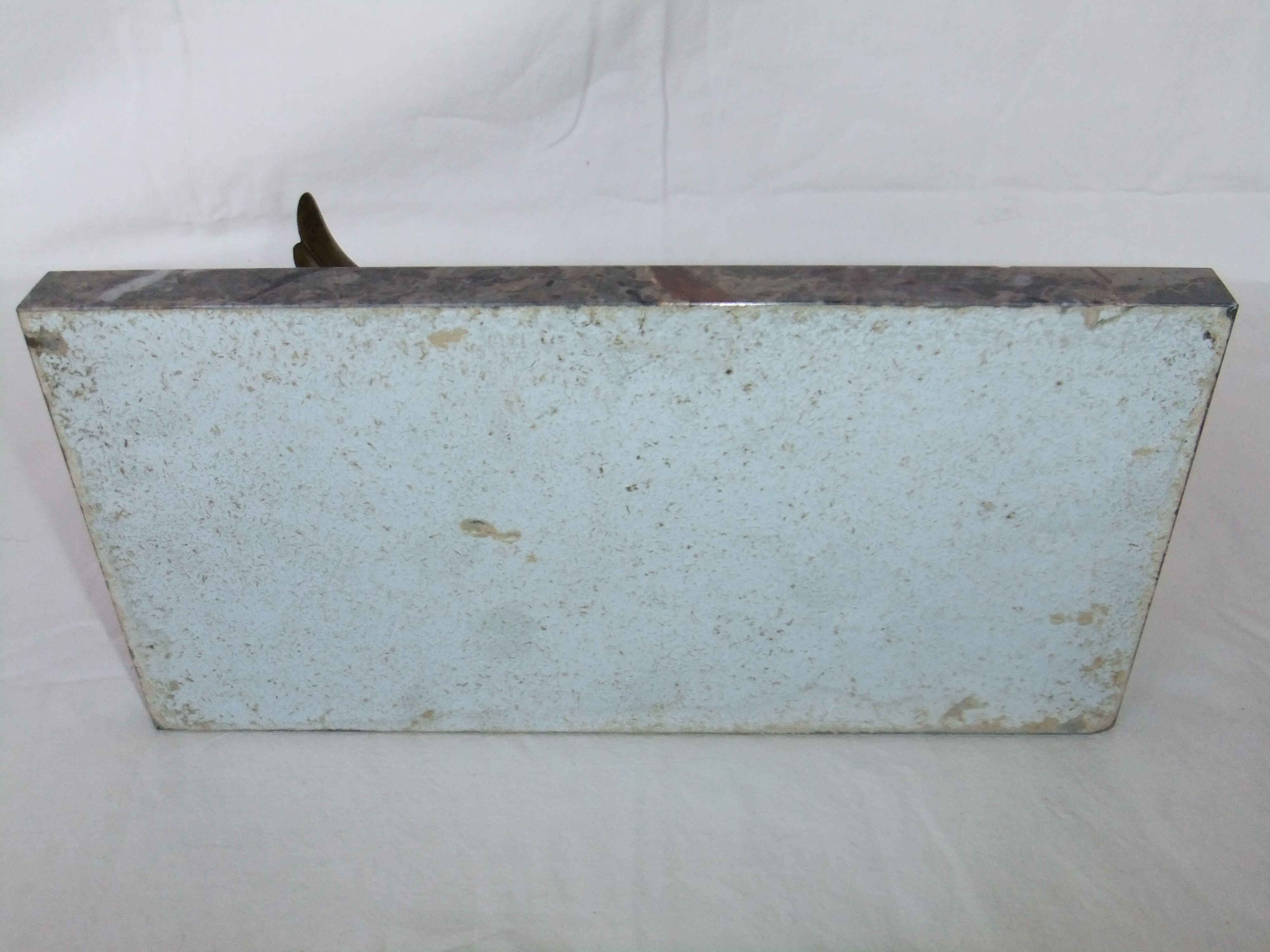 Ink art deco marble statue animal sculpture eagle necessary office