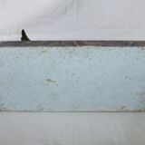 Ink art deco marble statue animal sculpture eagle necessary office