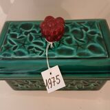 Candy box