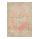 Tapis turc, 177x250