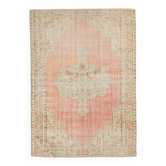 Turkish Rug, 177x250