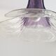 Chandelier carlo nason model ls185 lamp mazzega murano