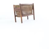Rosewood Torbjørn Afdal magazine rack