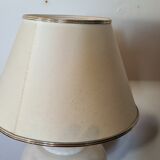 Lamp to be installed in albatra