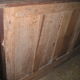 Buffet enfilade R Gabriel 50s