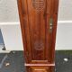 Asian column furniture