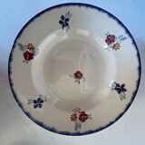 Digoin deep plates