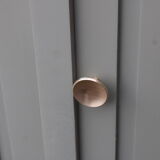 Vintage art deco sideboard