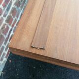 Scandinavian table