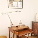 Louis XVI style desk console