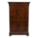 Secrétaire