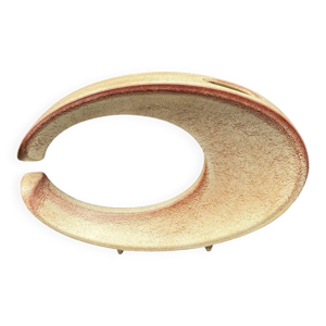 Vase de Roberto Rigon