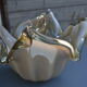 Murano bowl/centrepiece