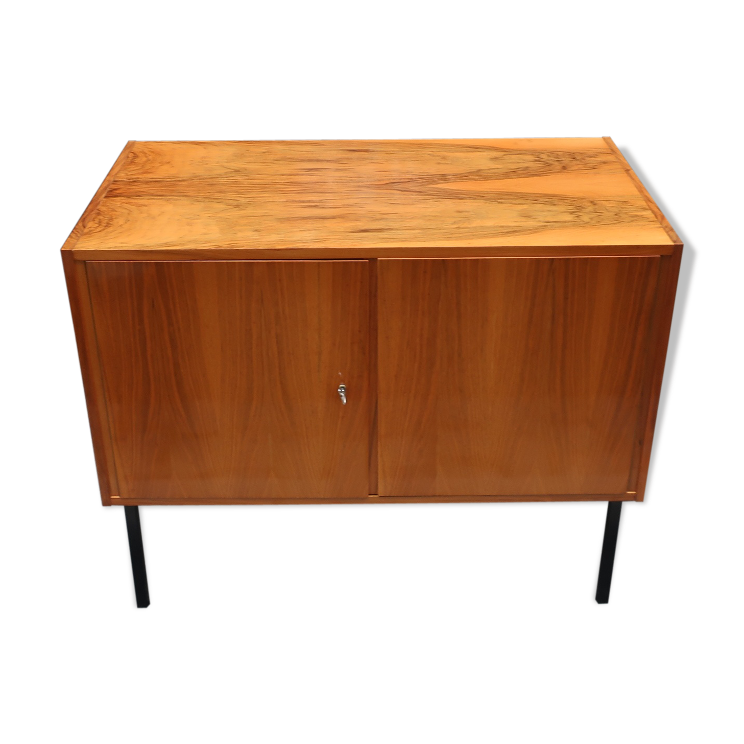 70s rosewood storage furniture
