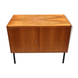 70s rosewood storage furniture