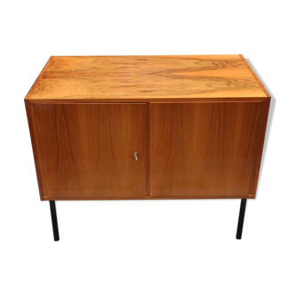 70s rosewood storage furniture
