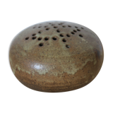 Sandstone flower spike