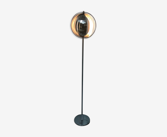 Lampadaire Kare Design Moon