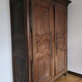 Cupboard