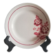 Dessert plates