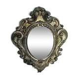 Mirror 31x39cm