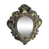 Mirror 31x39cm