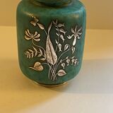 Gustavsberg argenta wilhelm kage