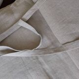 Housse de couette