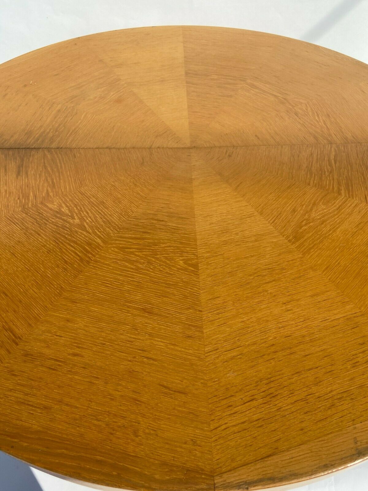 Table 2 extensions 1970s