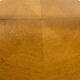 Table 2 extensions 1970s