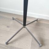 Industrial coat rack, 60's