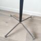 Industrial coat rack, 60's