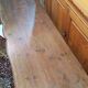 TV cabinet
