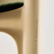 Fauteuil modèle 2007/2008 par Alexander Begge pour Casala