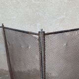 19th century firewall