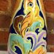 Vase L. Fontinelle