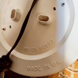 Sun ceiling light 25 cm