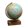 Earth Globe - from 1959