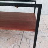 Vintage coffee table 1950