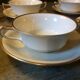 KPM Royal Ivory Bouillon Cup