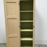 Cabinet Paris cooler