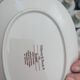 Service Basket Villeroy and Bosch 69 pieces