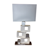 Lampe