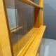 Original 1960s Mid-Century Highboard by František Jirák for Tatra Nábytok