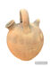 Old Cargoulette or jug