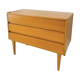 Commode vintage