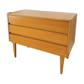 Commode vintage