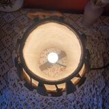 Vintage lamp