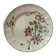 Vends lot assiettes "VILLA" - Longchamp, Terre de Fer - Époque Robert
